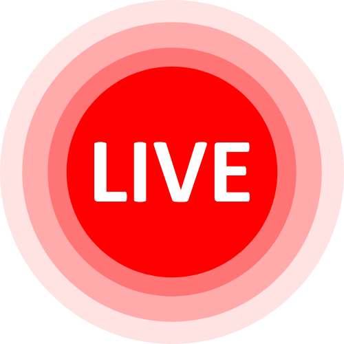 Live Nude Chat Free